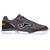 Chuteira Joma Futsal Top Flex Rebound Preto - Masculina Preto