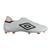 Chuteira Masculina Campo Umbro 1254891 Speciali Classic Branco