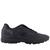 Chuteira masculina dray society Preto