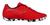 Chuteira Masculina Penalty Society Furia Campo Grama Vermelho