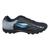 Chuteira Masculina Society Dray Foorcy 326*A Preto, Azul, Claro