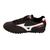 Chuteira Mizuno Morelia Society - 107681681 Preto, Branco