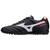 Chuteira Mizuno Morelia Society - 107681681 Preto