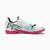 Chuteira neymar society puma future 7 play tt 2024 branca nf Branco