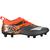 Chuteira penalty campo rx locker y-4 214284 Preto, , Branco, Coral