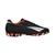 Chuteira penalty furia y-2 society 242247 Preto, , Branco, Coral