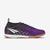 Chuteira Penalty Futsal Storm Y-3 - Original Roxo