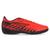 Chuteira Penalty Society Bravo Y-3 Vermelho e Preto - Masculino Vermelho