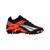 Chuteira penalty society rx locker kids y-3 Preto, Rosa