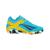 Chuteira penalty society rx locker kids y-3 Verde, Amarelo