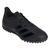 Chuteira Society Adidas Predator 20 4 TF Preto