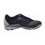 Chuteira Society Dray Topfly Tech Esportiva 375 Preto, Branco