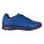 Chuteira Society Infantil Topper Slick IV Marinho, Azul