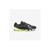 Chuteira Society Joma Dribling 2301 Preto