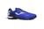 Chuteira society Joma Maxima Turf Fw21 - unissex - azul Azul royal