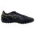 Chuteira Society Masculina Penalty Garra Y-2 Preta Preto