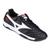 Chuteira Society Mizuno Morelia As II Profissional Preto