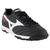 Chuteira Society Mizuno Morelia Classic AS Preto