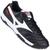 Chuteira Society Mizuno Morelia Elite As Ii Pro Preto