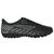 Chuteira Society Penalty Bravo Y-3.0  Preto chumbo