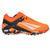 Chuteira Society Penalty Rx Locker Kids Y-3 Laranja Infantil Laranja