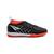 Chuteira Society Penalty Storm Kids Y-3 Preto, Vermelho