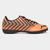 Chuteira Society Puma Tacto II Masculina Laranja, Preto