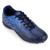 Chuteira Society Umbro Acid II Marinho, Azul