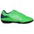 Chuteira Society Umbro Adamant Jr Masculino Verde, Branco