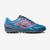 Chuteira Society Umbro Adulto Agility Original Azul