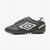 Chuteira Society Umbro Class 2.2 Infantil Preto, Branco