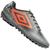 Chuteira Society Umbro Cosmic Masculina Preto