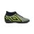 Chuteira Society Umbro Mutant Jr Grafite, Preto