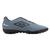 Chuteira Society Umbro Neo Striker Grafite, Branco