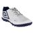 Chuteira Society Umbro Orbit Branco