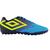 Chuteira Society Umbro Reflect Azul