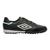 Chuteira Society Umbro Speciali Classic Preto