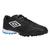 Chuteira Society Umbro Tocco III Premier Preto