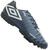 Chuteira Society Umbro Ultraskin Masculina Marinho