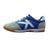 Chuteira tênis kelme elite fs futsal profissional original Azul