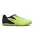 Chuteira Topper Futsal Capita II Masculina Verde Verde