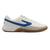 Chuteira Topper Titanium X Futsal Branco, Azul