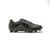 Chuteira Umbro Campo Class - Adulto Preto