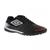 Chuteira Umbro Match Society - Masculino - 43- Preto/Branco Preto, Branco