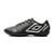 Chuteira Umbro Society Orbit - U01FB00153 Preto, Cinza