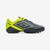 Chuteira umbro society stride Marinho, Verde