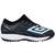 Chuteira Umbro Society Ultimate Infantil Preto, Cinza