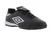 Chuteira Umbro Speciali III Club Society - 42 - Preto/Branco Preto, Branco