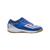 Chuteira Umbro Ultimate 324 Jr Futsal Indoor Infantil Azul