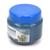 Cimento Queimado para Artesanato 160g - Gliart BLUE JEANS